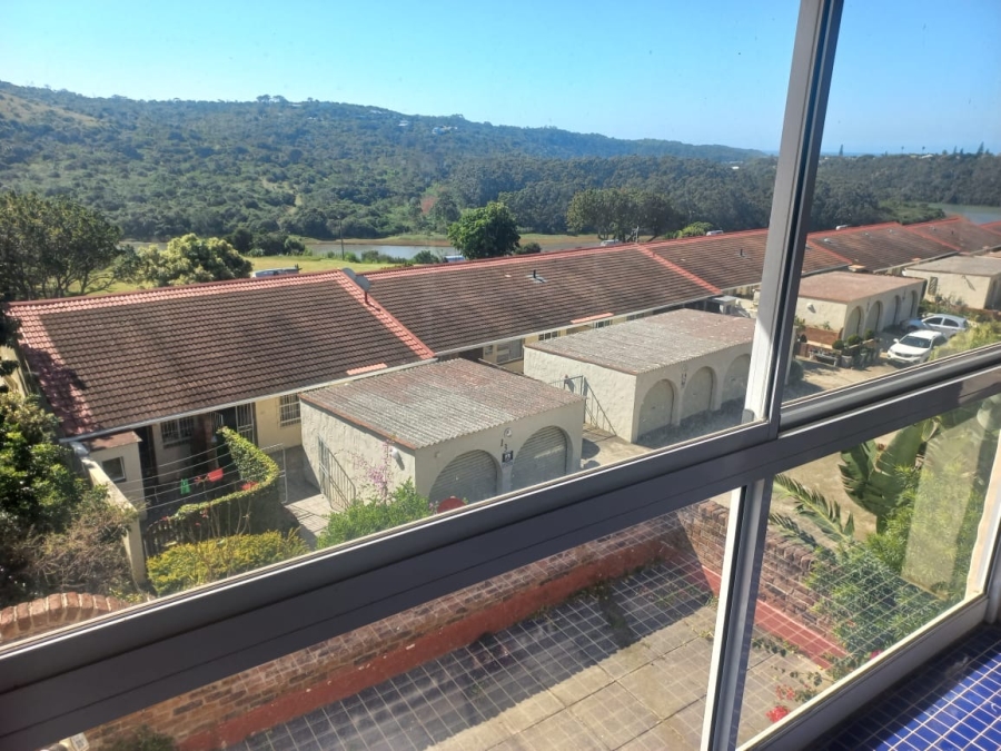 3 Bedroom Property for Sale in Gonubie North Eastern Cape
